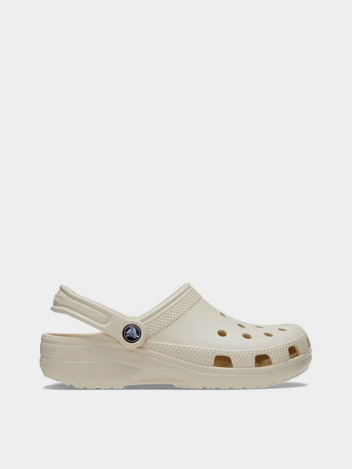 Сабо Crocs модель 10001-2Y2 Фото