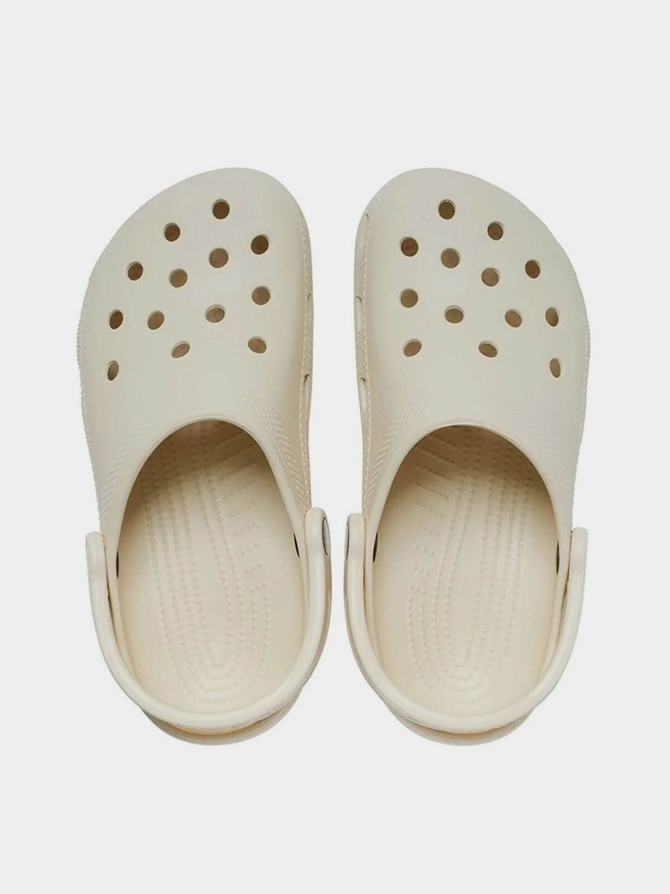 Сабо Crocs модель 10001-2Y2 Сабо Crocs модель 10001-2Y2 Фото
