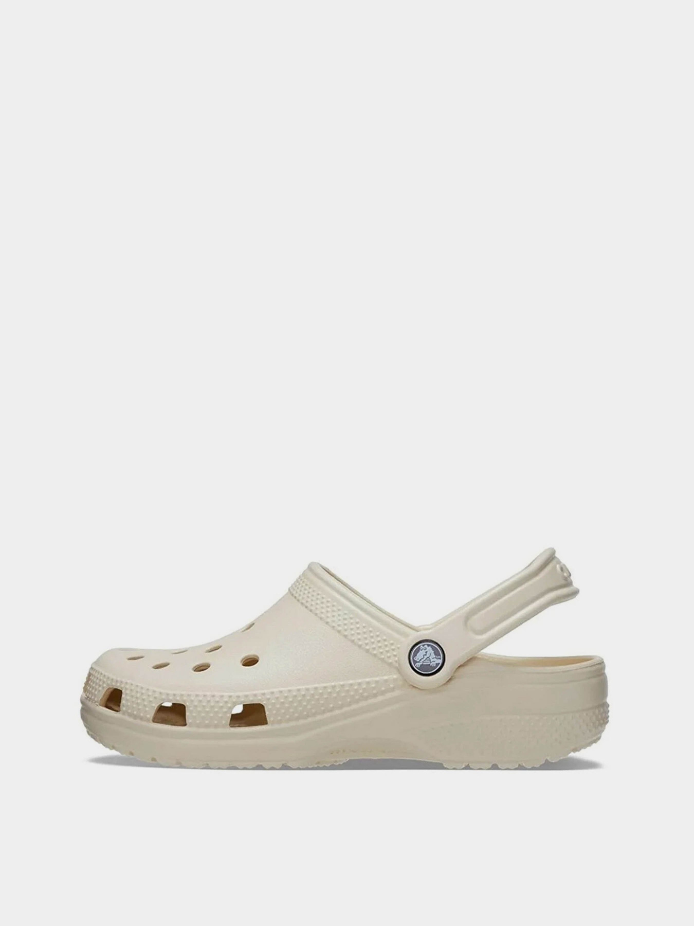 Сабо Crocs модель 10001-2Y2 Сабо Crocs модель 10001-2Y2 Фото