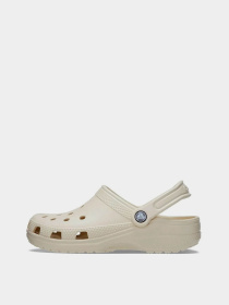 Сабо Crocs модель 10001-2Y2 Сабо Crocs модель 10001-2Y2 Фото