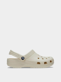 Сабо Crocs модель 10001-2Y2 Фото