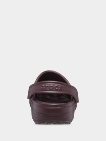 Сабо Crocs модель 10001-6WD Фото