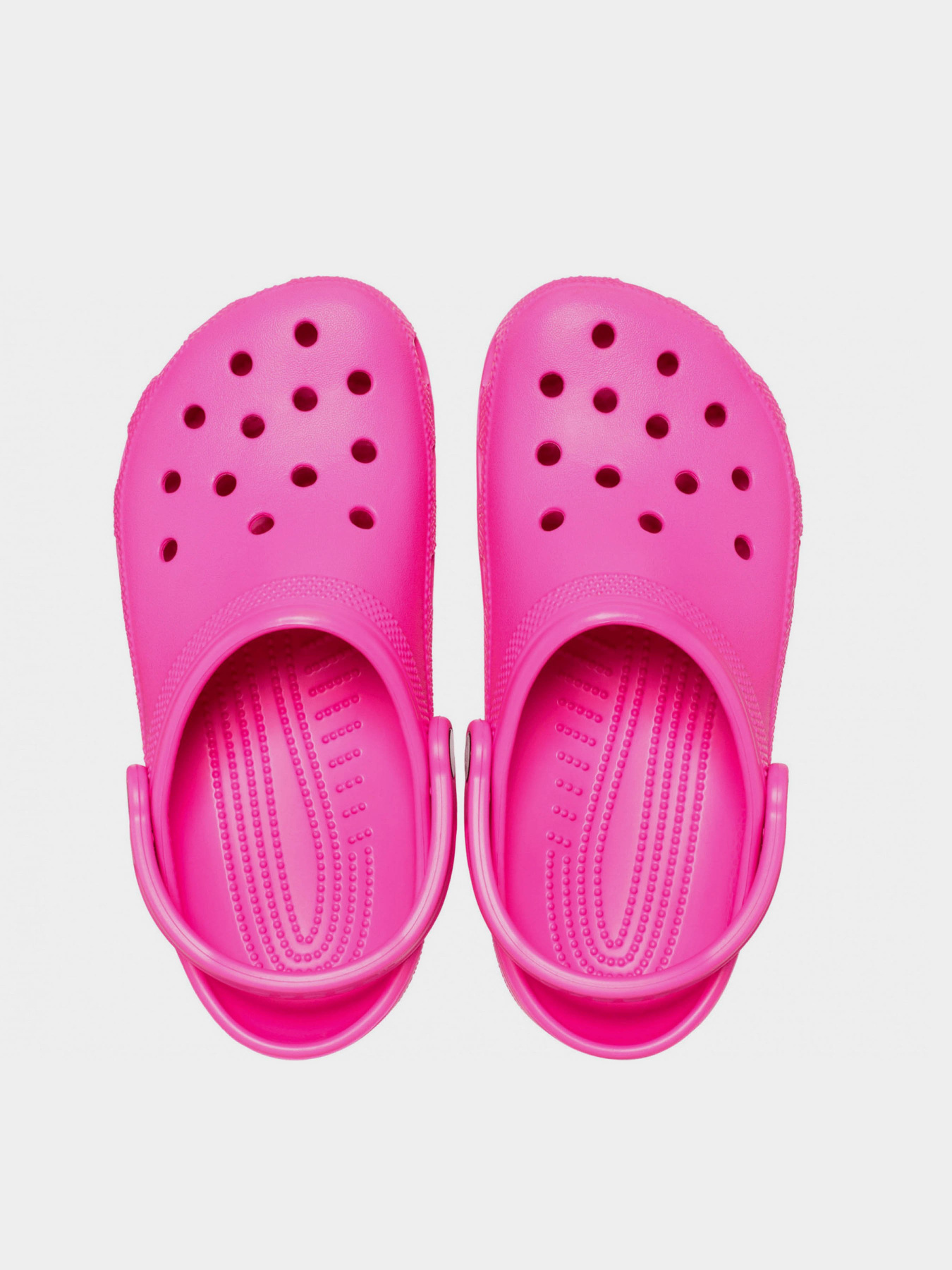 Сабо Crocs модель 10001-6UB Сабо Crocs модель 10001-6UB Фото