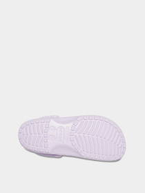 Сабо Crocs модель 10001-530 Фото