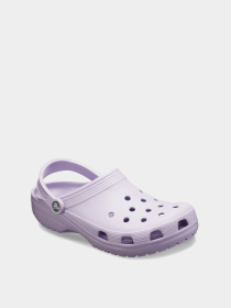 Сабо Crocs модель 10001-530 Фото