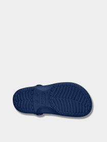 Сабо Crocs модель 10001-410 Фото