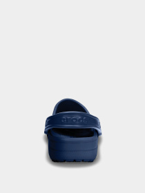 Сабо Crocs модель 10001-410 Фото