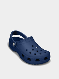 Сабо Crocs модель 10001-410 Фото