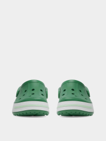 Сабо Crocs модель 205089-310 Фото