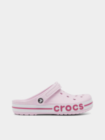 Сабо Crocs модель 205089-6TG Фото