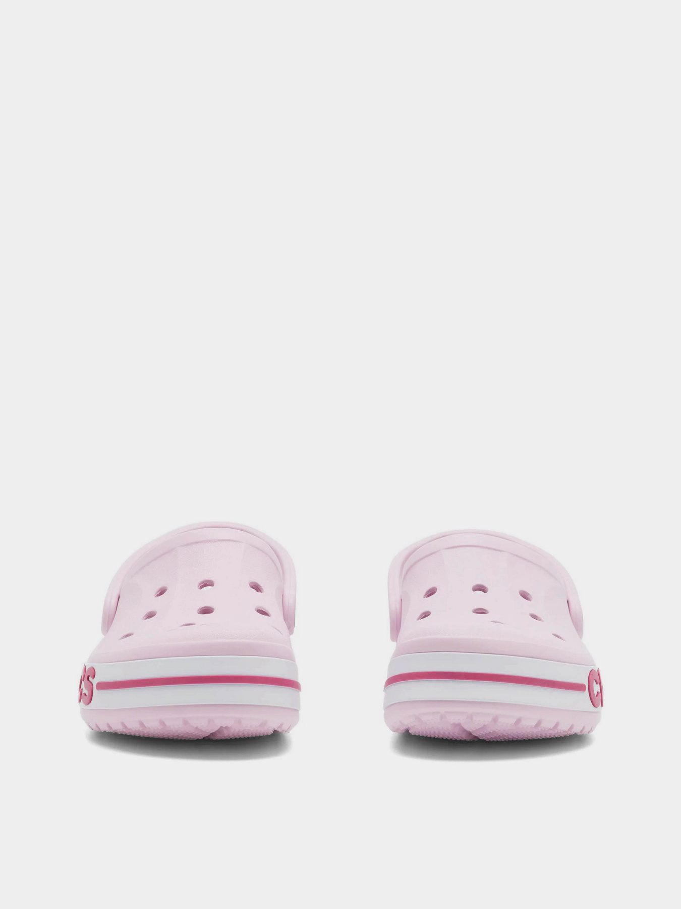 Сабо Crocs модель 205089-6TG Сабо Crocs модель 205089-6TG Фото