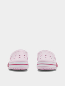Сабо Crocs модель 205089-6TG Сабо Crocs модель 205089-6TG Фото