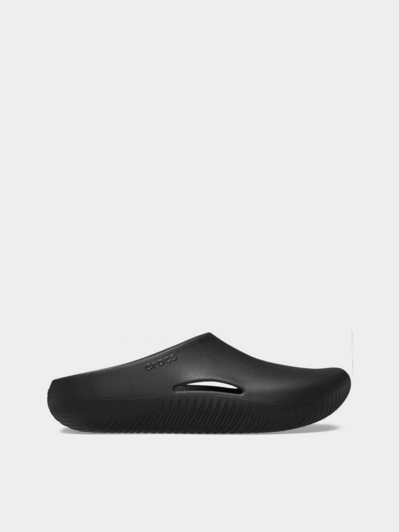 Сабо Crocs модель 208493-001 Фото