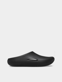 Сабо Crocs модель 208493-001 Фото