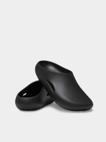 Сабо Crocs модель 208493-001 Фото