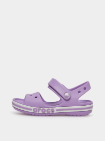 Сандалии Crocs модель 205400-5PR Сандалии Crocs модель 205400-5PR Фото