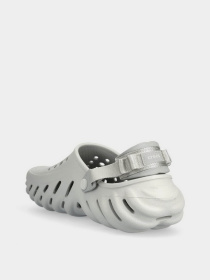 Сабо Crocs модель 207937-1FT Фото