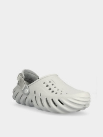 Сабо Crocs модель 207937-1FT Фото