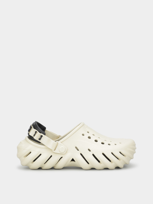 Сабо Crocs модель 207937-2YJ Фото