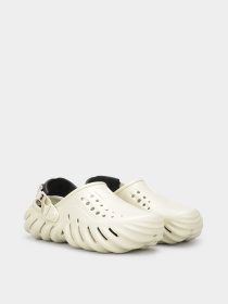 Шльопанці Crocs модель 207937-2YJ Фото