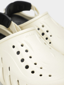 Шльопанці Crocs модель 207937-2YJ Фото