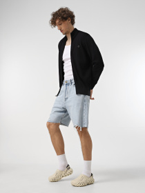 Сабо Crocs модель 207937-2YJ Фото