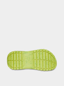 Сабо Crocs модель 207988-76M Фото