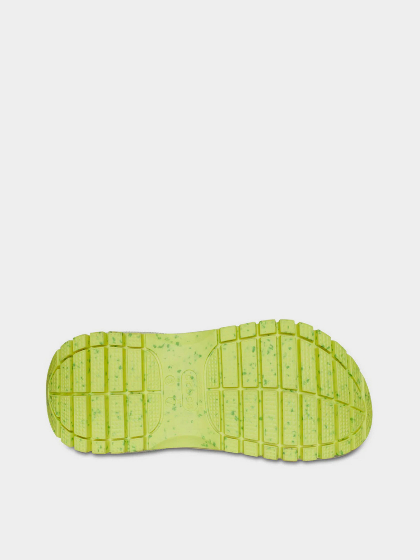 Сабо Crocs модель 207988-76M Сабо Crocs модель 207988-76M Фото