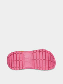 Сабо Crocs модель 207988-84J Сабо Crocs модель 207988-84J Фото