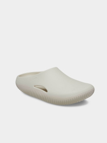 Сабо Crocs модель 208493-160 Фото