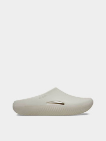 Сабо Crocs модель 208493-160 Фото