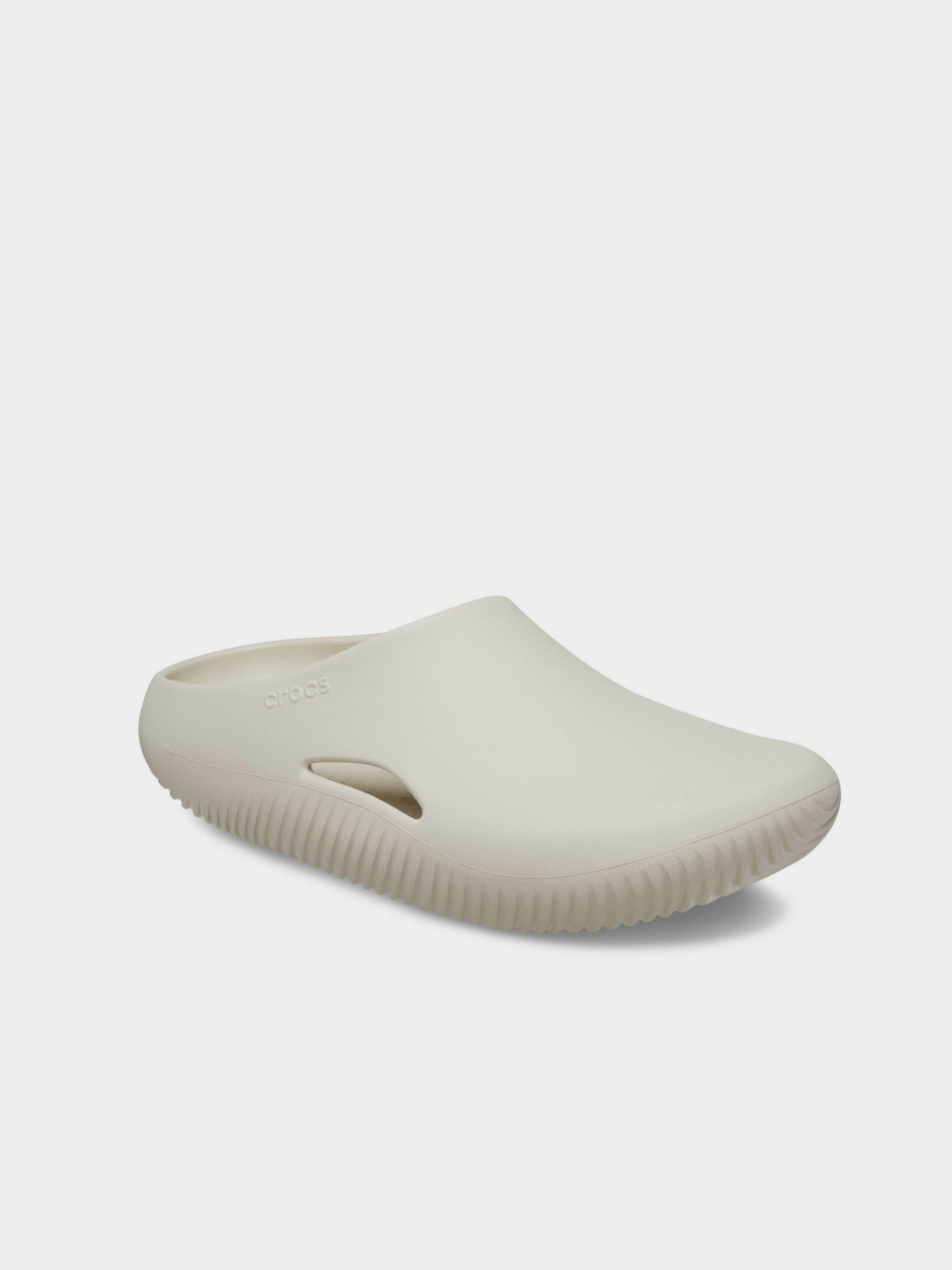 Сабо Crocs модель 208493-160 Фото