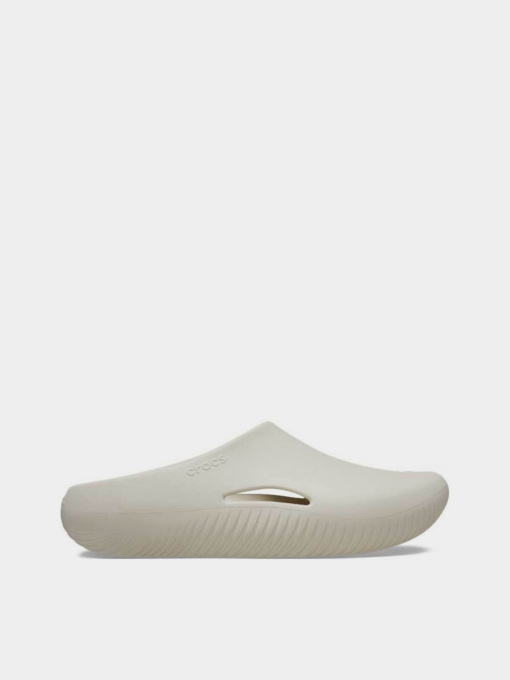 Сабо Crocs модель 208493-160 Фото