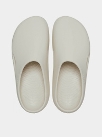 Сабо Crocs модель 208493-160 Фото