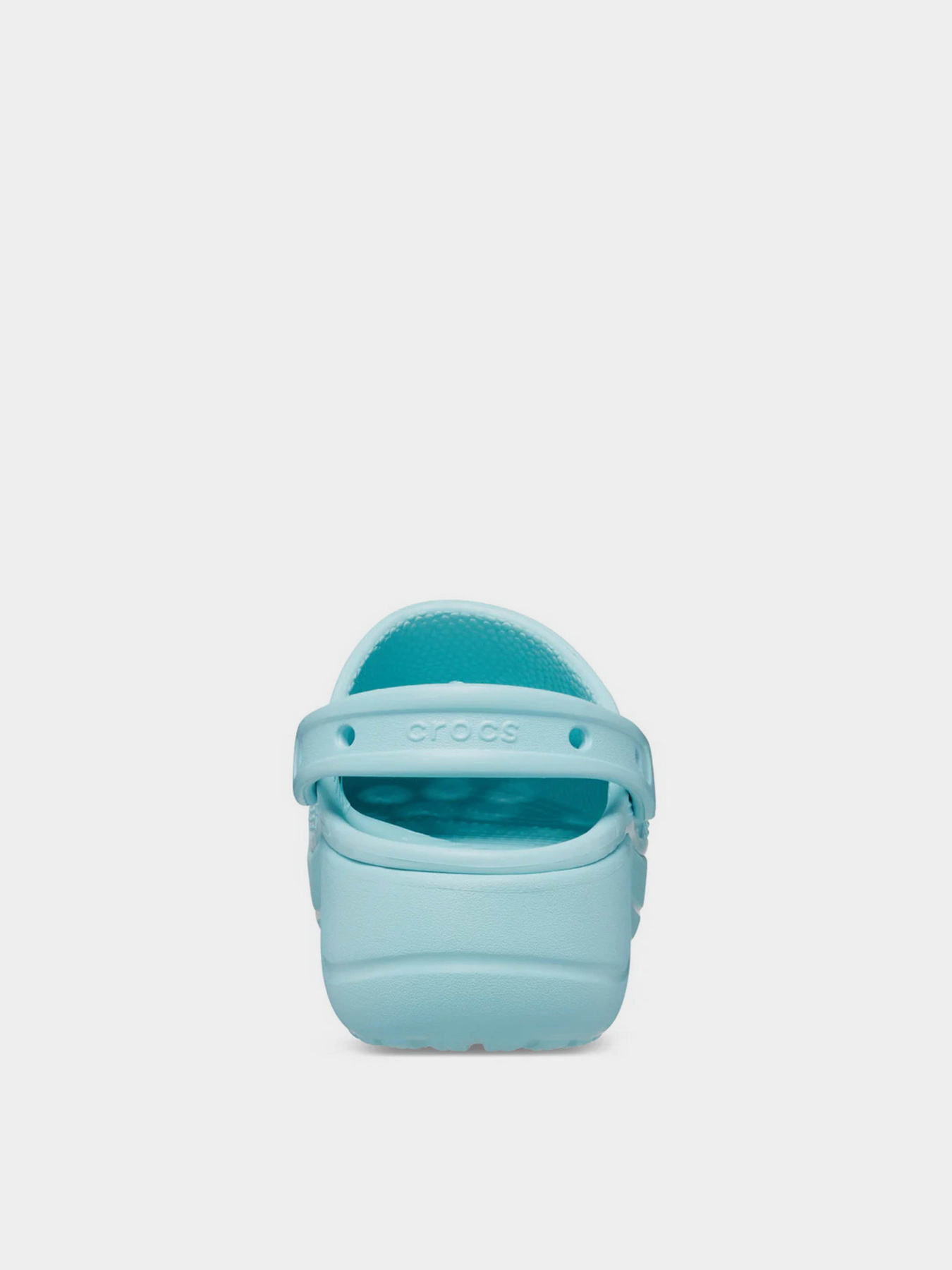 Сабо Crocs модель 208186-4SS Сабо Crocs модель 208186-4SS Фото