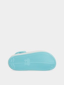 Сабо Crocs модель 208371-4NP Фото