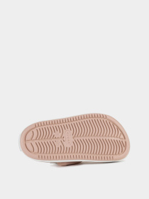 Сабо Crocs модель 208371-6TY Фото