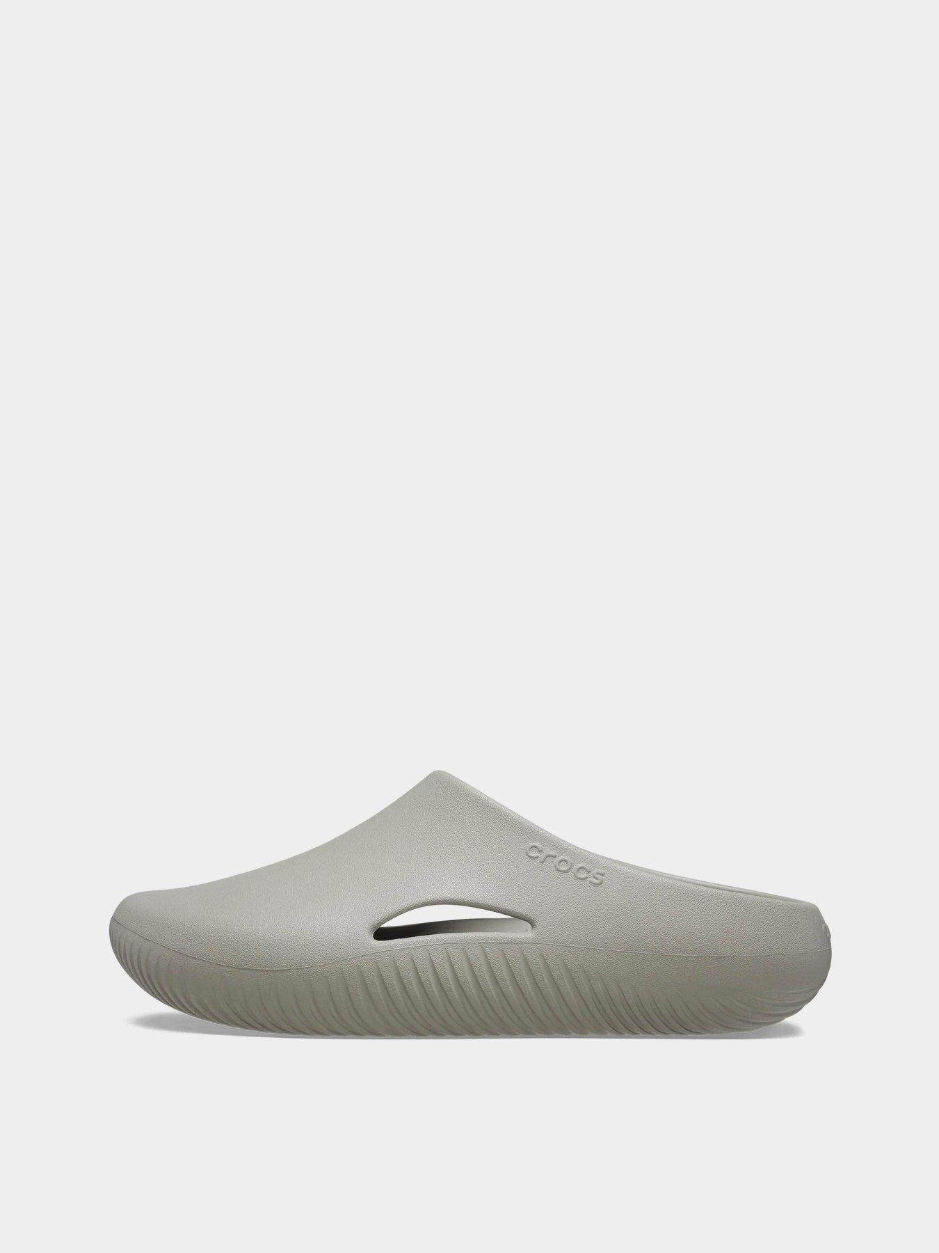 Сабо Crocs модель 208493-1LM Фото