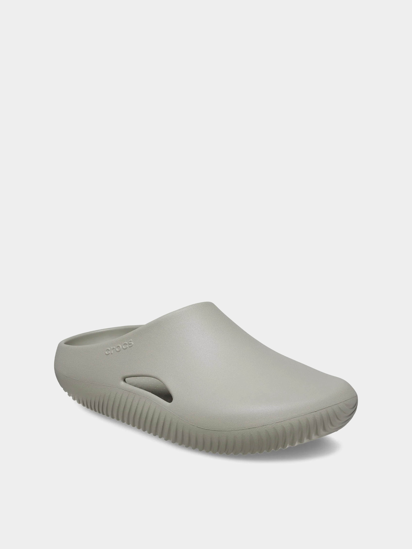 Сабо Crocs модель 208493-1LM Фото