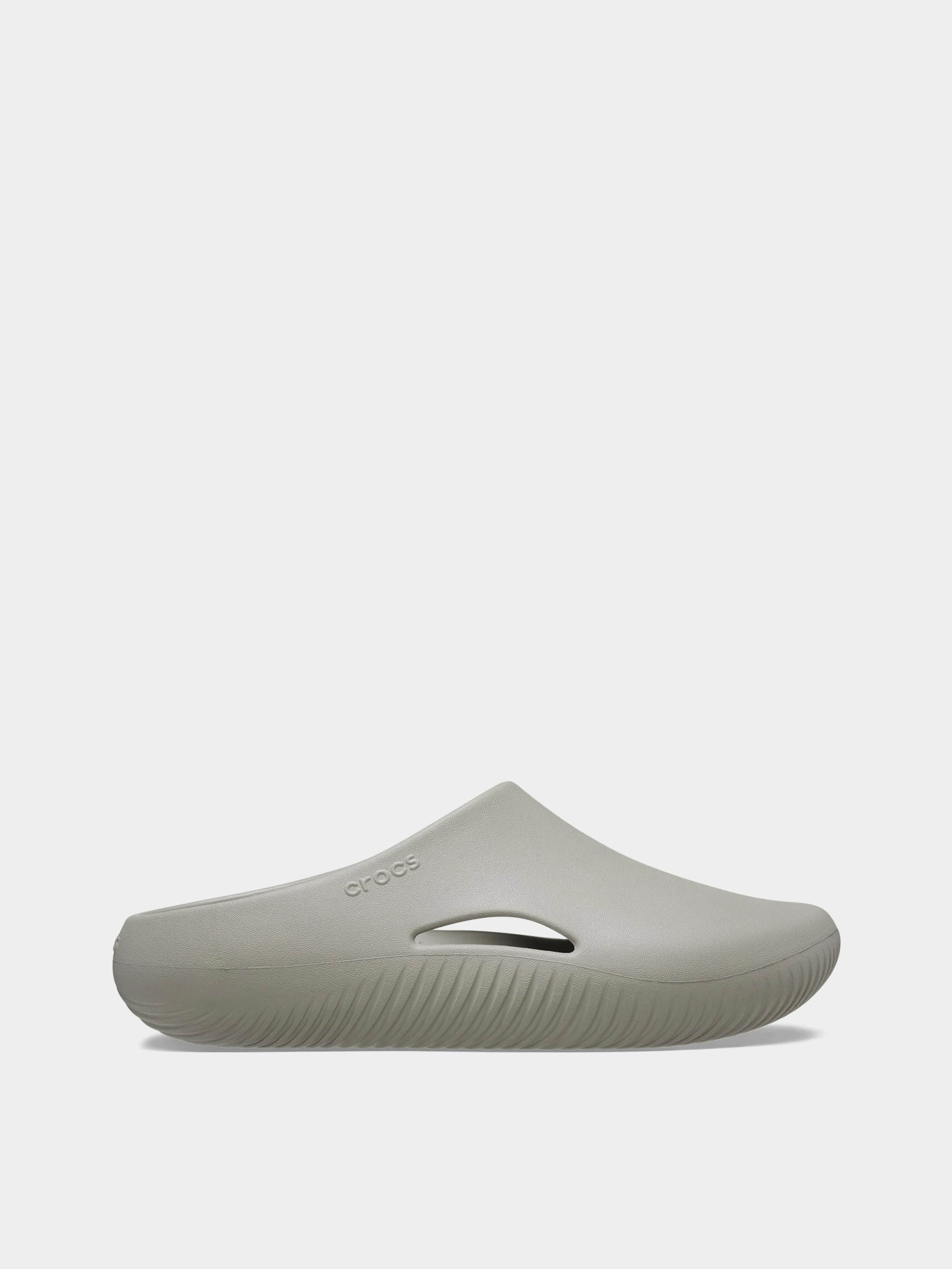 Сабо Crocs модель 208493-1LM Фото