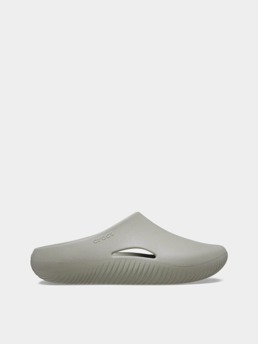 Сабо Crocs модель 208493-1LM Фото