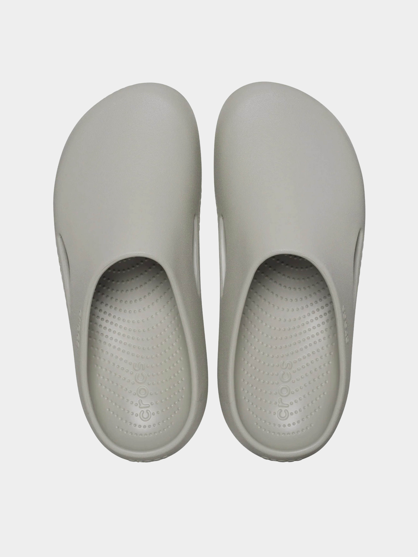 Сабо Crocs модель 208493-1LM Фото