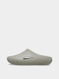 Сабо Crocs модель 208493-1LM Фото