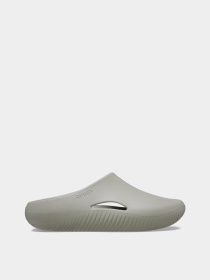 Сабо Crocs модель 208493-1LM Фото