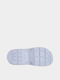 Шльопанці Crocs модель 209346-5AF Шльопанці Crocs модель 209346-5AF Фото
