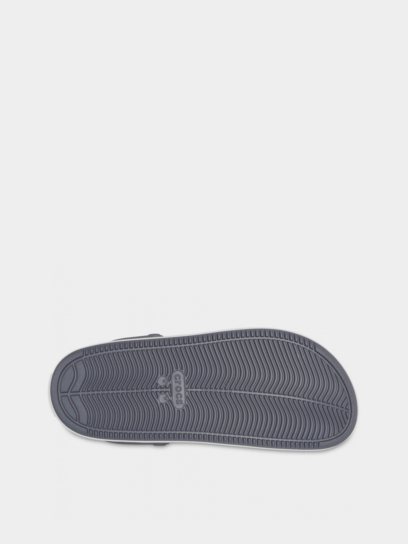 Сабо Crocs модель 208371-025 Фото