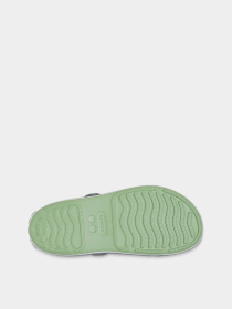 Сандалії Crocs модель 209424-3WD Фото