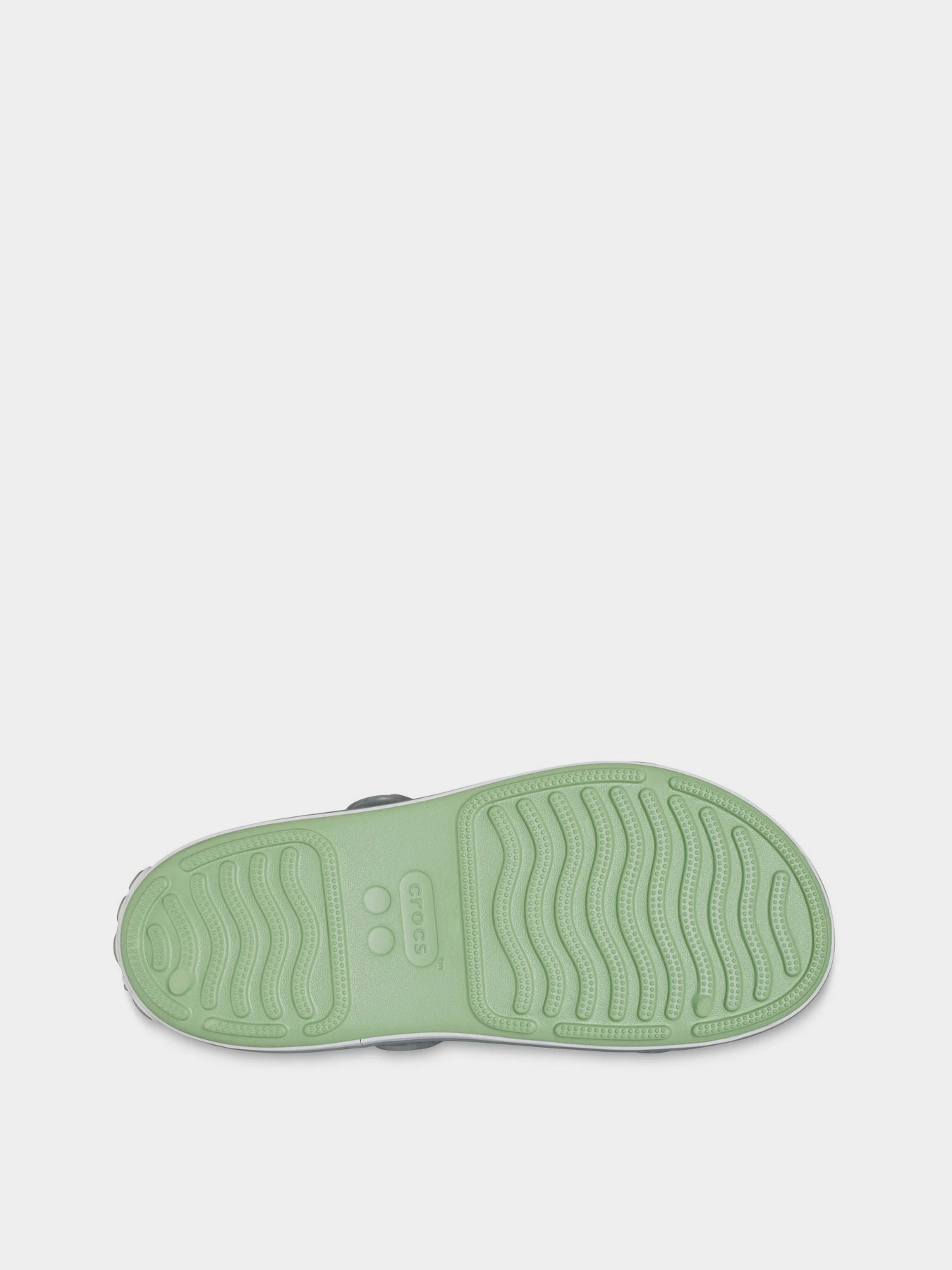 Сандалии Crocs модель 209424-3WD Фото