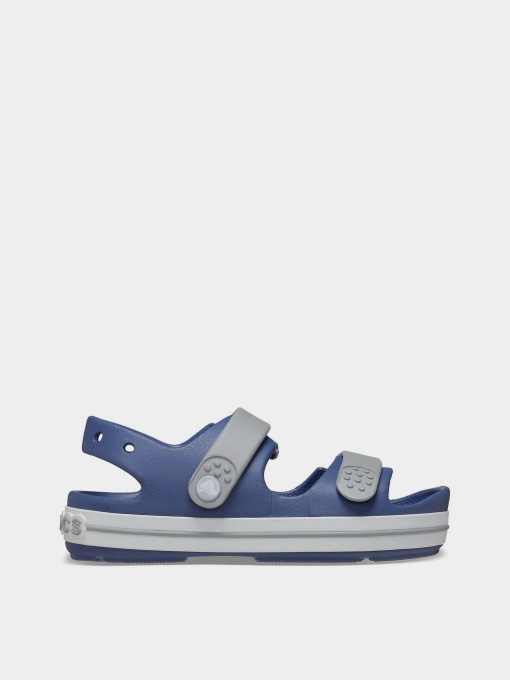 Сандалії Crocs модель 209424-45O Фото