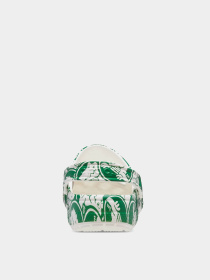 Сабо Crocs модель 210007-3WH Фото